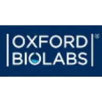 Oxford bio labs Oxford bio labs Promo Codes